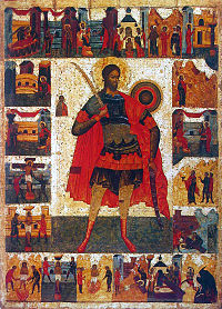 Изображение иконы Святого Никиты воина.jpg
