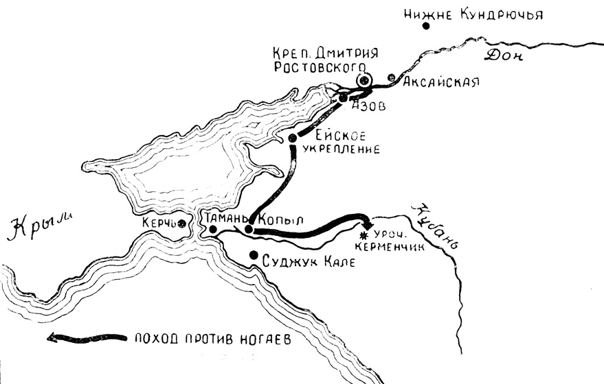 Суворов карта.jpg