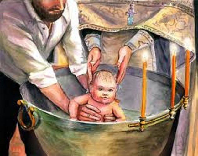 Крещение1.jpg