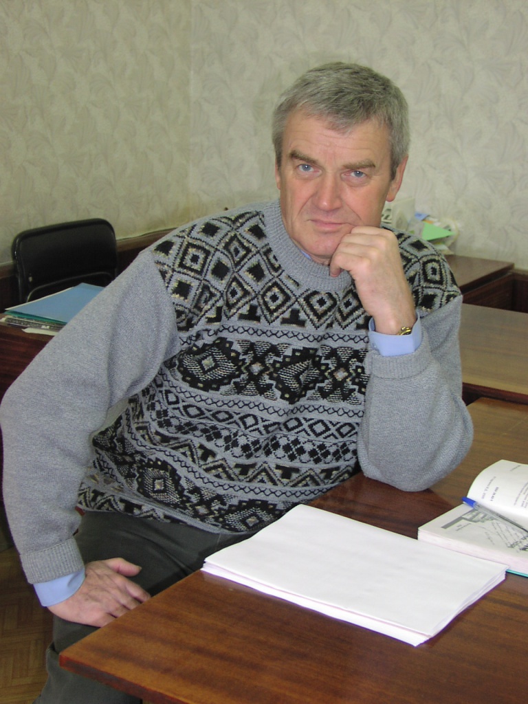 gladchenko-vladimir-dmitrievich.jpg