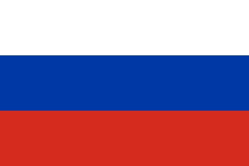 Флаг России.jpg